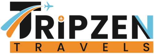 tripzentravels.com