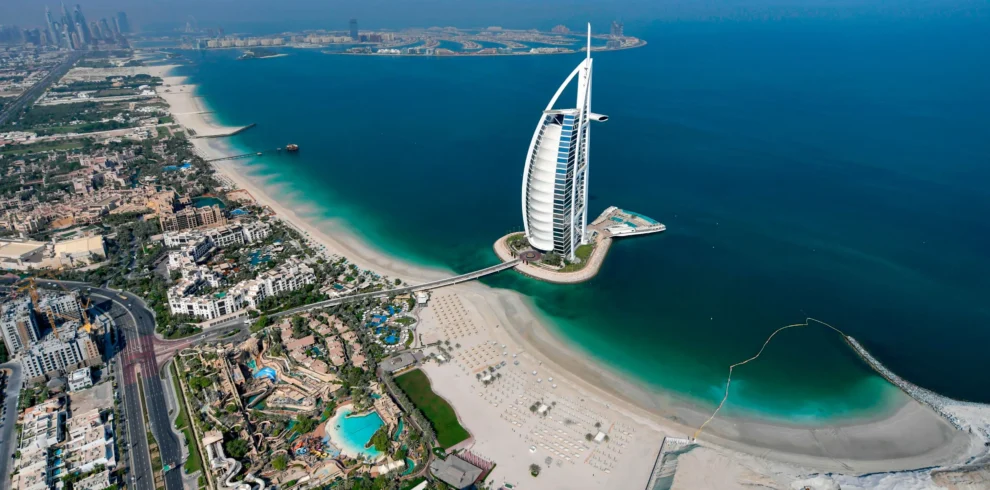 220118174717-04-tripadvisor-most-popular-destinations-2022-dubai